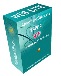 7vip.gif